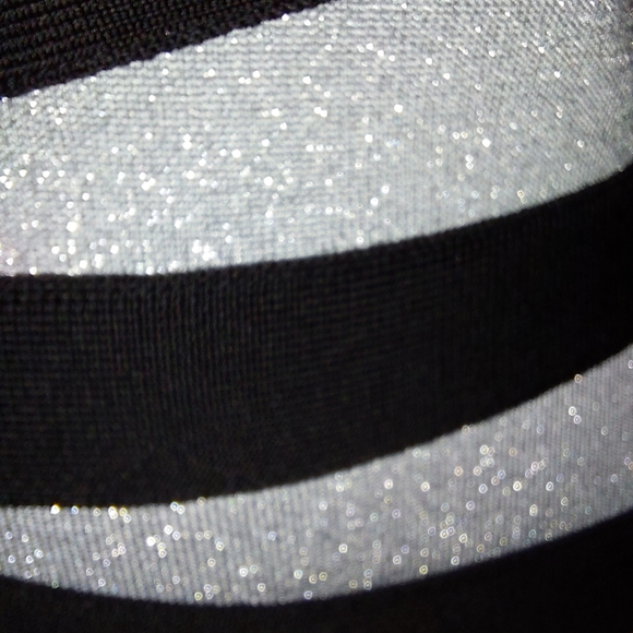 BEBE Bandage Dress - Picture 8 of 10